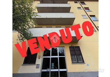 3 LOCALI A MILANO