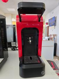 Macchina caffè Spinel Ciao usata e revisionata