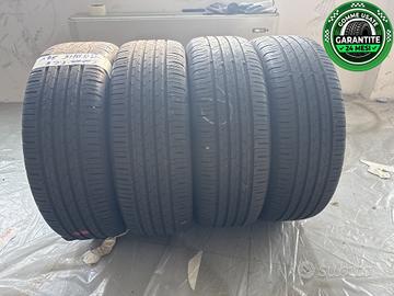 gomme usate 1955516 Estivo CONTINENTAL - Con - 413