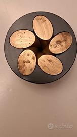 scultura arte moderna