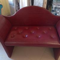 POLTRONE / POLTONCINE / SEDIE