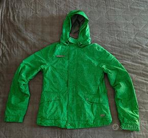 Attrezzatura Snow Snowboarder Sci