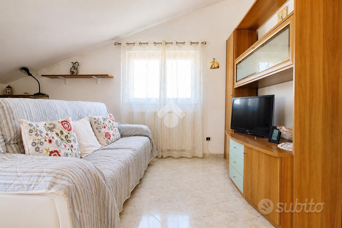 Apartment in Giulianova, Teramo - Altro