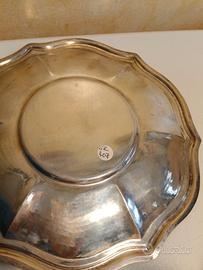 ARGENTO ANTICO 