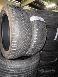 gomme usate 2156017 All Seasons ORIUM - All - 091