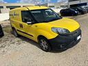 fiat-doblo-1-3-mjt-95-cv-2018-da-riparare