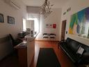 studio-medico-ufficio-in-zona-s-francesco