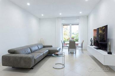 Appartamento Castellanza [Cod. rif 3388801VRG]