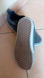 Scarpe Vans 