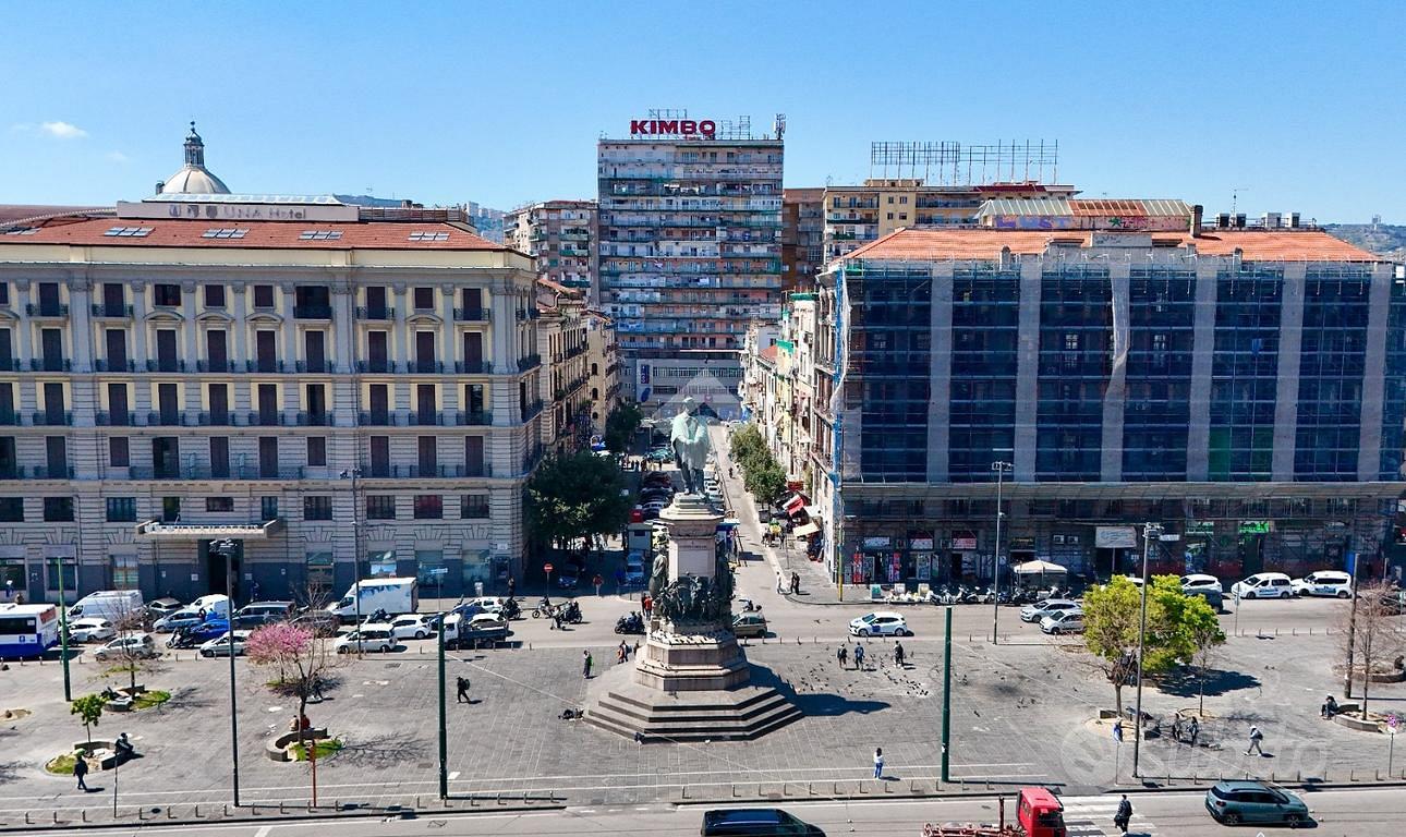 Appartamento – Napoli, Rione Vasto, Municipalità 4 - Vista 4