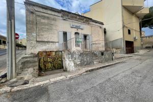 CASA INDIPENDENTE A GROTTAGLIE