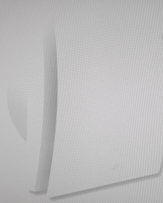 estrattore aspiratore muffa bagno aerauliqa QD150