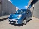 renault-kangoo-trasporto-disabili-ribassato