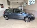 volkswagen-golf-1-6-tdi-dpf-5p-comf-bluem-tec