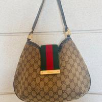 Borsa Gucci