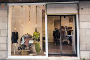 Attività  Commerciale - Bari