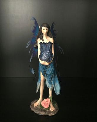 Fata della notte 3