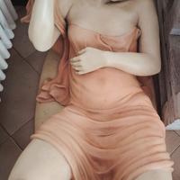 base per tavolino da soggiorno 