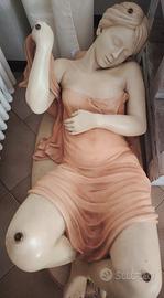 base per tavolino da soggiorno 