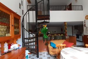 Graziosa casa 300 mt dal mare