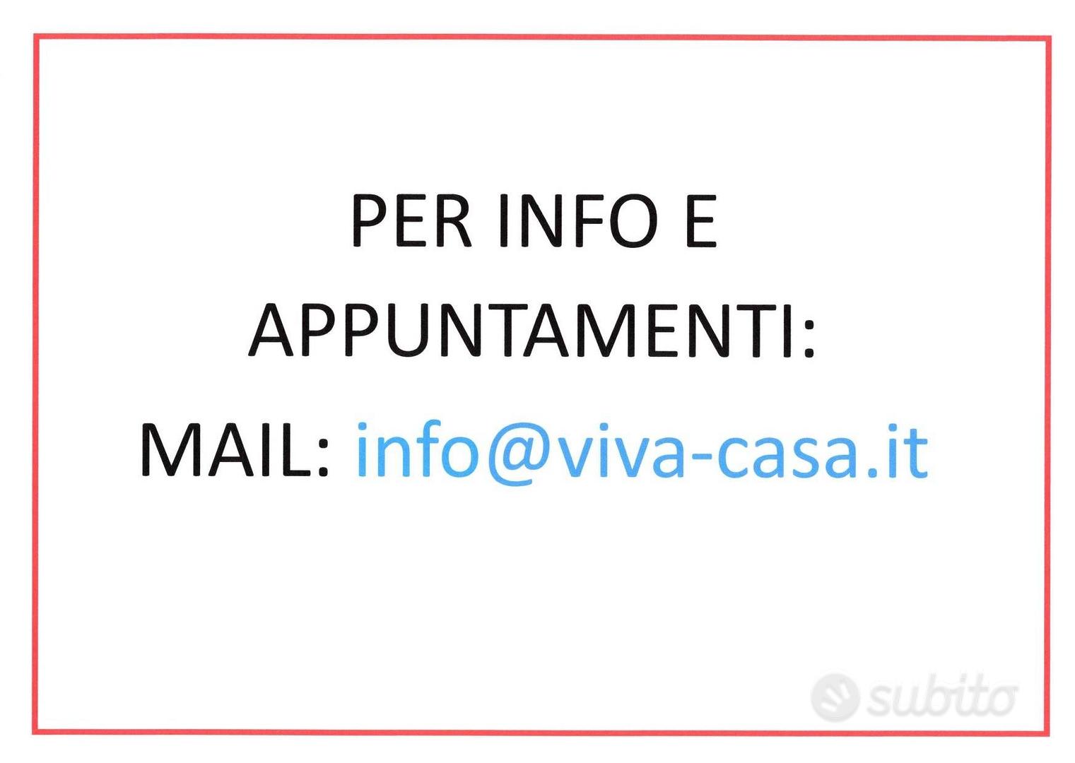 Casa – Villa Carcina, Pregno - Vista 4