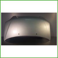 Cofano Motore GRIGIO CHIARO OPEL AGILA H00 2003 20
