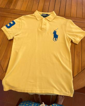 Polo Ralph Lauren
