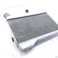 RADIATORE ACQUA LIQUIDO RAFFREDDAMENTO MOTORE YAMA