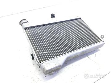 RADIATORE ACQUA LIQUIDO RAFFREDDAMENTO MOTORE YAMA