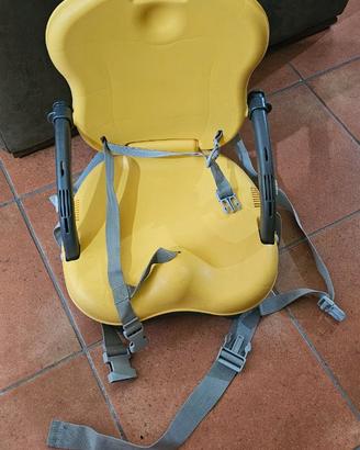 Cam Smarty Pop  - alzasedia