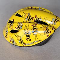 Casco bicicletta per bambini