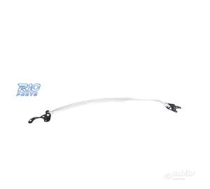 BARRA STABILIZZATRICE PER FORD FIESTA VI JA8 08- A