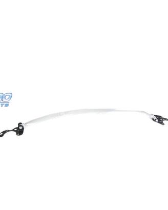 BARRA STABILIZZATRICE PER FORD FIESTA VI JA8 08- A