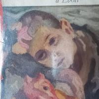 Cristo si è fermato a EBOLI