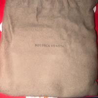 Portafoglio  Bottega Veneta
