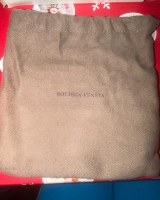 Portafoglio  Bottega Veneta