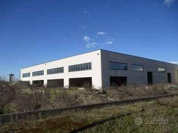 Immobile in asta di 3389 m² con 1 locale a Sale