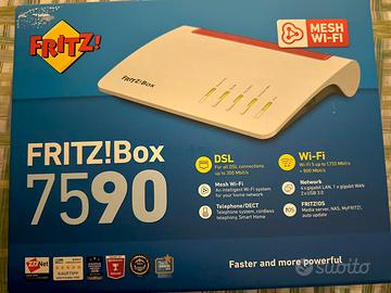 Frtiz 7590