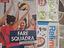 Immagine 6