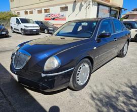 LANCIA Thesis 2.4 JTD 20V aut. Executive