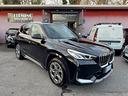 bmw-x1-18d-xline-h-k-m-volante-virtual-camera-un