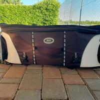 Borsa/sacca per Quad