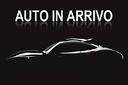 mercedes-benz-c-220-d-mild-hybrid-s-w-4-matic-pre