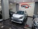 smart-forfour-eq-prime