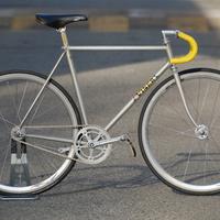 Viner Special Pista