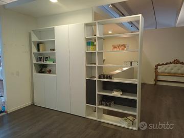 Libteria Colombini casa 