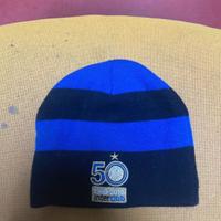 Cappello dell’Inter