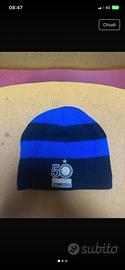 Cappello dell’Inter