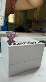 Charm Pandora Stitch