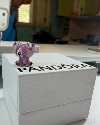 Charm Pandora Stitch